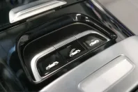 Mercedes-Benz CLE 450 (Clasa CLE) din 2025 cu 10.962 km - oferta MER228205 - foto 19
