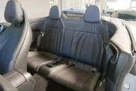 Mercedes-Benz CLE 450 (Clasa CLE) din 2025 cu 10.962 km - oferta MER228205 - foto 23