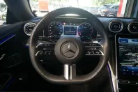 Mercedes-Benz CLE 450 (Clasa CLE) din 2025 cu 10.962 km - oferta MER228205 - foto 24