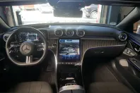 Mercedes-Benz CLE 450 (Clasa CLE) din 2025 cu 10.962 km - oferta MER228205 - foto 25