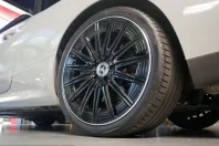 Mercedes-Benz CLE 450 (Clasa CLE) din 2025 cu 10.962 km - oferta MER228205 - foto 27