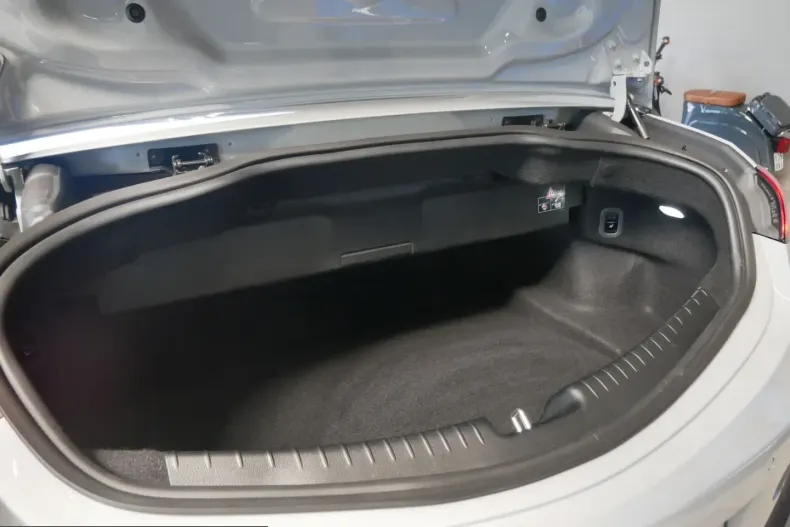 Mercedes-Benz CLE 450 (Clasa CLE) din 2025 cu 10.962 km - oferta MER228205 - foto 28