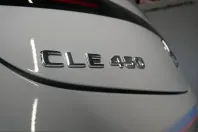 Mercedes-Benz CLE 450 (Clasa CLE) din 2025 cu 10.962 km - oferta MER228205 - foto 29