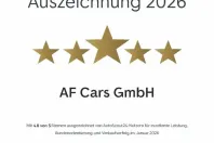 Mercedes-Benz CLE 450 (Clasa CLE) din 2025 cu 10.962 km - oferta MER228205 - foto 31