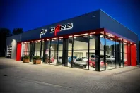 Mercedes-Benz CLE 450 (Clasa CLE) din 2025 cu 10.962 km - oferta MER228205 - foto 32
