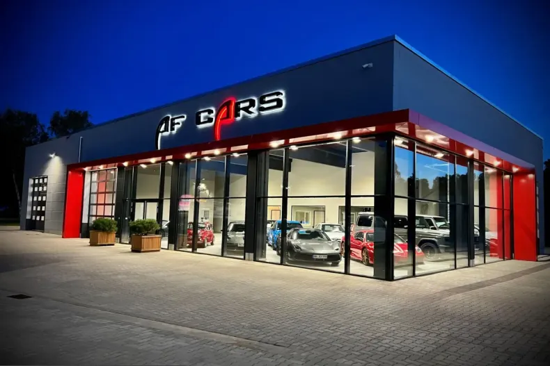 Mercedes-Benz CLE 450 (Clasa CLE) din 2025 cu 10.962 km - oferta MER228205 - foto 32
