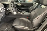 Mercedes-Benz SL 55 AMG (Clasa SL) din 2025 cu 9.210 km - oferta MER228206 - foto 7