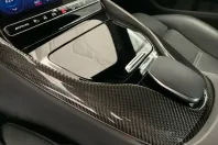 Mercedes-Benz SL 55 AMG (Clasa SL) din 2025 cu 9.210 km - oferta MER228206 - foto 15