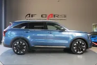 Kia Sorento din 2024 cu 26.375 km - oferta KIA228207 - foto 4