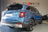 Kia Sorento din 2024 cu 26.375 km - oferta KIA228207 - foto 5