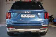 Kia Sorento din 2024 cu 26.375 km - oferta KIA228207 - foto 6