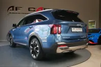 Kia Sorento din 2024 cu 26.375 km - oferta KIA228207 - foto 7