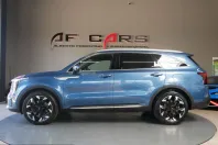 Kia Sorento din 2024 cu 26.375 km - oferta KIA228207 - foto 8