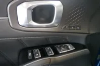 Kia Sorento din 2024 cu 26.375 km - oferta KIA228207 - foto 9