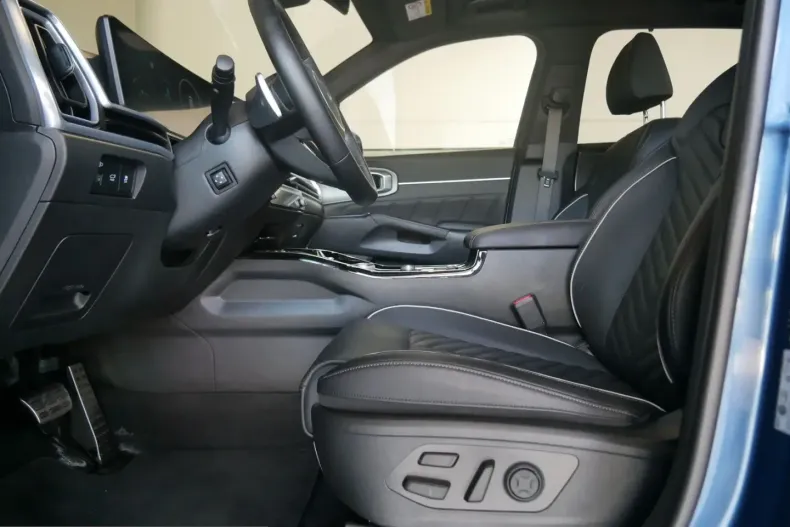 Kia Sorento din 2024 cu 26.375 km - oferta KIA228207 - foto 10