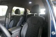 Kia Sorento din 2024 cu 26.375 km - oferta KIA228207 - foto 11