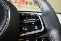 Kia Sorento din 2024 cu 26.375 km - oferta KIA228207 - foto 12