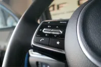 Kia Sorento din 2024 cu 26.375 km - oferta KIA228207 - foto 13