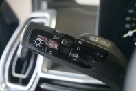 Kia Sorento din 2024 cu 26.375 km - oferta KIA228207 - foto 14