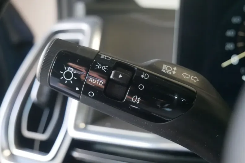 Kia Sorento din 2024 cu 26.375 km - oferta KIA228207 - foto 14
