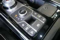 Kia Sorento din 2024 cu 26.375 km - oferta KIA228207 - foto 15