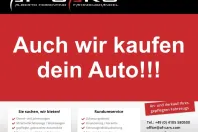Kia Sorento din 2024 cu 26.375 km - oferta KIA228207 - foto 17