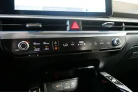 Kia Sorento din 2024 cu 26.375 km - oferta KIA228207 - foto 20