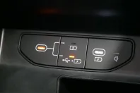 Kia Sorento din 2024 cu 26.375 km - oferta KIA228207 - foto 21