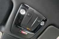 Kia Sorento din 2024 cu 26.375 km - oferta KIA228207 - foto 22