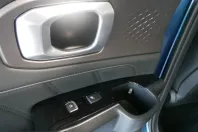 Kia Sorento din 2024 cu 26.375 km - oferta KIA228207 - foto 23