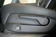 Kia Sorento din 2024 cu 26.375 km - oferta KIA228207 - foto 25