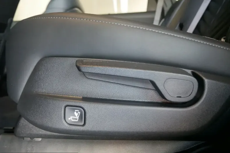 Kia Sorento din 2024 cu 26.375 km - oferta KIA228207 - foto 25
