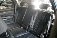 Kia Sorento din 2024 cu 26.375 km - oferta KIA228207 - foto 26