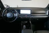 Kia Sorento din 2024 cu 26.375 km - oferta KIA228207 - foto 28