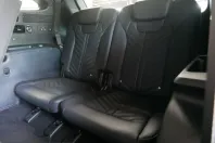 Kia Sorento din 2024 cu 26.375 km - oferta KIA228207 - foto 30