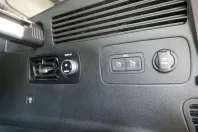 Kia Sorento din 2024 cu 26.375 km - oferta KIA228207 - foto 31