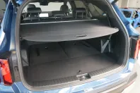 Kia Sorento din 2024 cu 26.375 km - oferta KIA228207 - foto 32