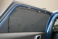 Kia Sorento din 2024 cu 26.375 km - oferta KIA228207 - foto 34
