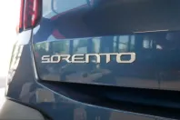 Kia Sorento din 2024 cu 26.375 km - oferta KIA228207 - foto 35
