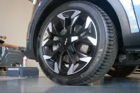 Kia Sorento din 2024 cu 26.375 km - oferta KIA228207 - foto 37