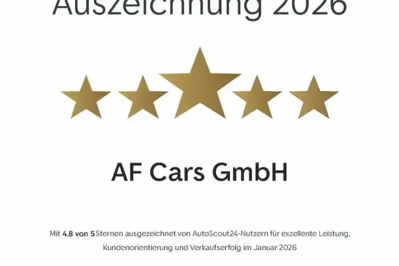 Kia Sorento din 2024 cu 26.375 km - oferta KIA228207 - foto 38