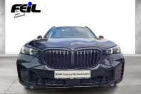 BMW X5 (Seria X) din 2024 cu 37.650 km - oferta BMW228208 - foto 3