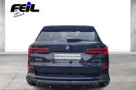 BMW X5 (Seria X) din 2024 cu 37.650 km - oferta BMW228208 - foto 4