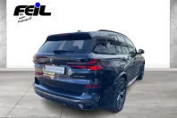 BMW X5 (Seria X) din 2024 cu 37.650 km - oferta BMW228208 - foto 5