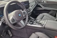 BMW X5 (Seria X) din 2024 cu 37.650 km - oferta BMW228208 - foto 6