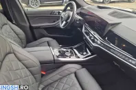 BMW X5 (Seria X) din 2024 cu 37.650 km - oferta BMW228208 - foto 7