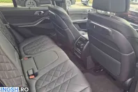 BMW X5 (Seria X) din 2024 cu 37.650 km - oferta BMW228208 - foto 8