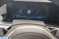 BMW X5 (Seria X) din 2024 cu 37.650 km - oferta BMW228208 - foto 11