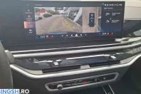 BMW X5 (Seria X) din 2024 cu 37.650 km - oferta BMW228208 - foto 13