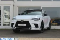 Lexus RX 500 din 2023 cu 59.231 km - oferta LEX228209 - foto 1